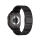 Mobile Origin Titanium Band Modena Apple Watch 49mm/46mm/45mm/44mm black - 1472795 - zdjęcie 2
